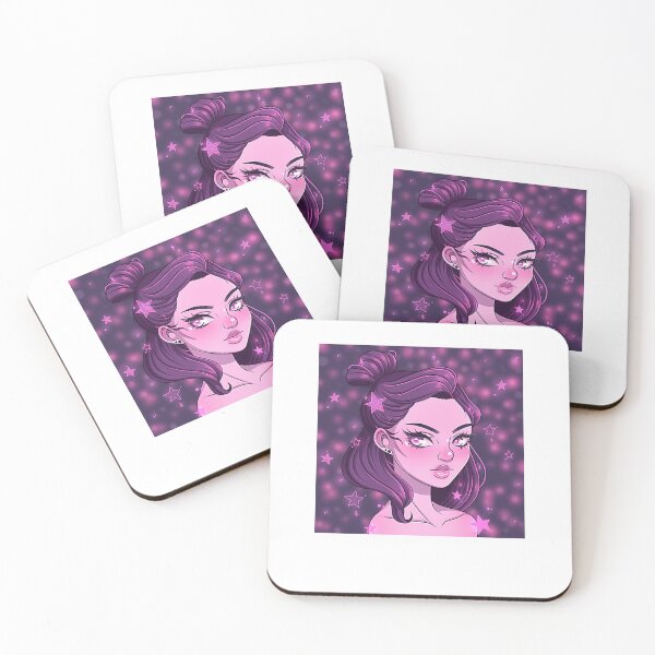 Item preview, Funny Gifts For Bewitched Gift For Fans designed and sold by OletaFadel.