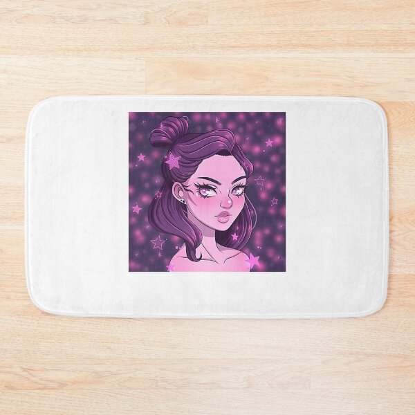 Item preview, Funny Gifts For Bewitched Gift For Fans designed and sold by OletaFadel.