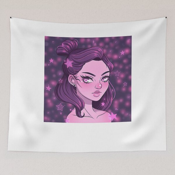 Item preview, Funny Gifts For Bewitched Gift For Fans designed and sold by OletaFadel.