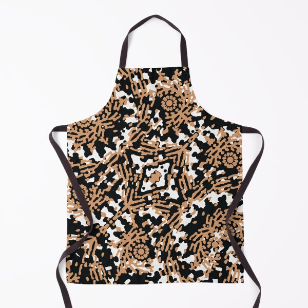 Item preview, Modern Tribal Geometric Print Design designed and sold by DFLC Prints.