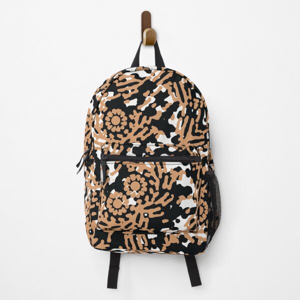 Item preview, Modern Tribal Geometric Print Design designed and sold by DFLC Prints.
