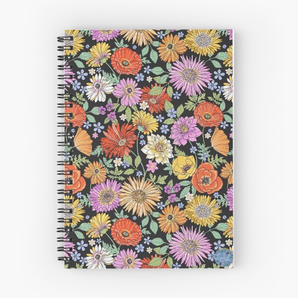 Item preview, Beautiful assorted flowers designed and sold by tarik lamkadmi.