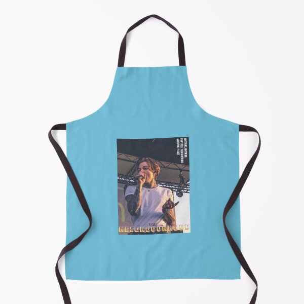 Item preview, The NBHD Essential T-Shirt designed and sold by HelenaViebahn.