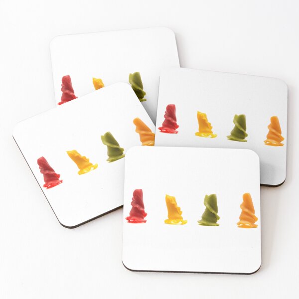 Item preview, Mixed weird shaped pasta designed and sold by troianifabrizio.