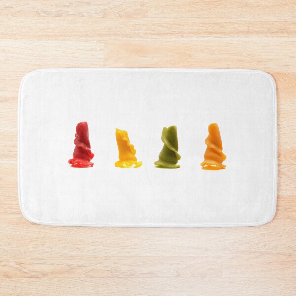 Item preview, Mixed weird shaped pasta designed and sold by troianifabrizio.
