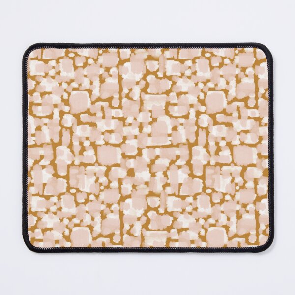 Item preview, Abstract Art Spots designed and sold by Illustrachel.