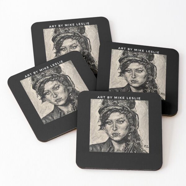Item preview, Jazz singer Classic designed and sold by SeanMichael13.