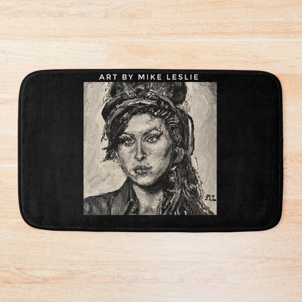 Item preview, Jazz singer Classic designed and sold by SeanMichael13.
