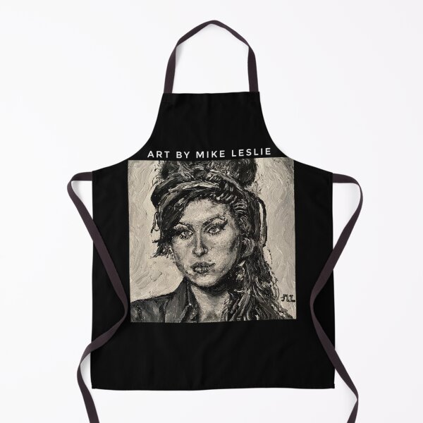 Item preview, Jazz singer Classic designed and sold by SeanMichael13.
