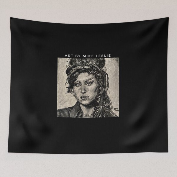 Item preview, Jazz singer Classic designed and sold by SeanMichael13.