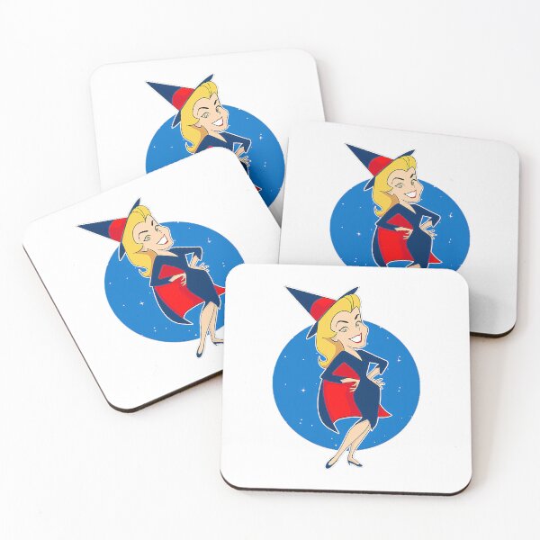 Item preview, Funny Man Bewitched Awesome For Music Fans designed and sold by OletaFadel.
