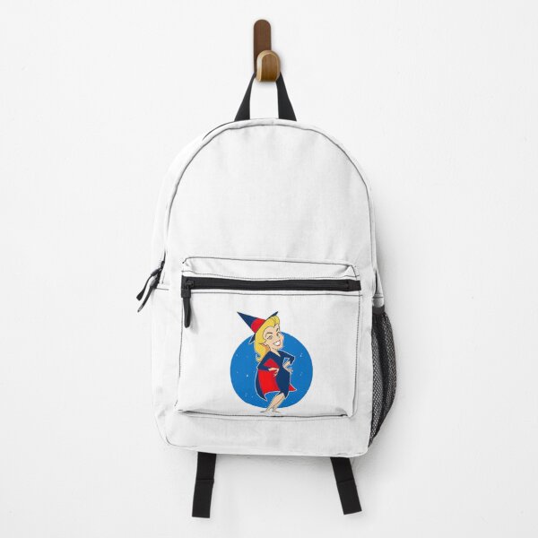 Item preview, Funny Man Bewitched Awesome For Music Fans designed and sold by OletaFadel.