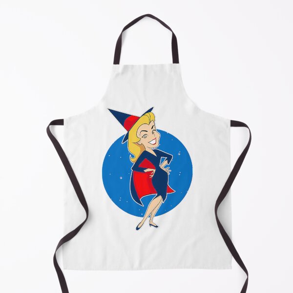 Item preview, Funny Man Bewitched Awesome For Music Fans designed and sold by OletaFadel.