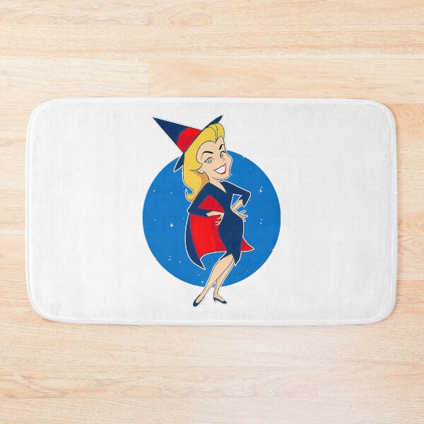 Item preview, Funny Man Bewitched Awesome For Music Fans designed and sold by OletaFadel.