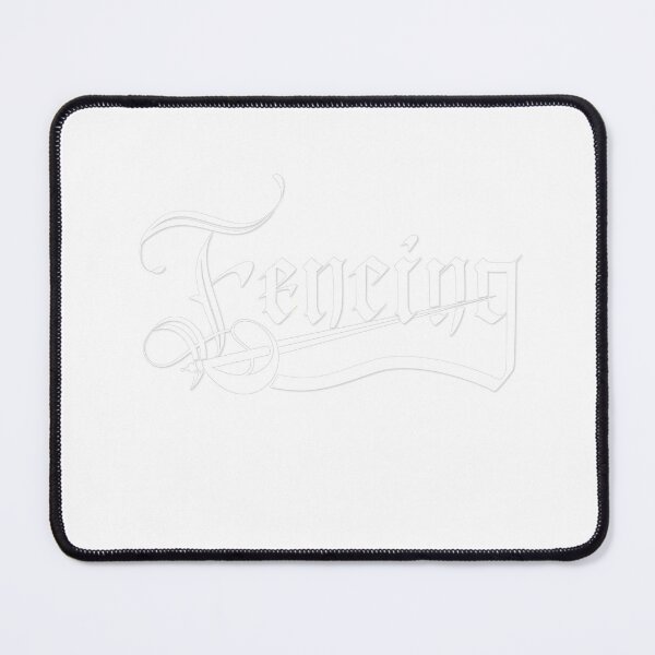 Item preview, Fencing designed and sold by oleo79.
