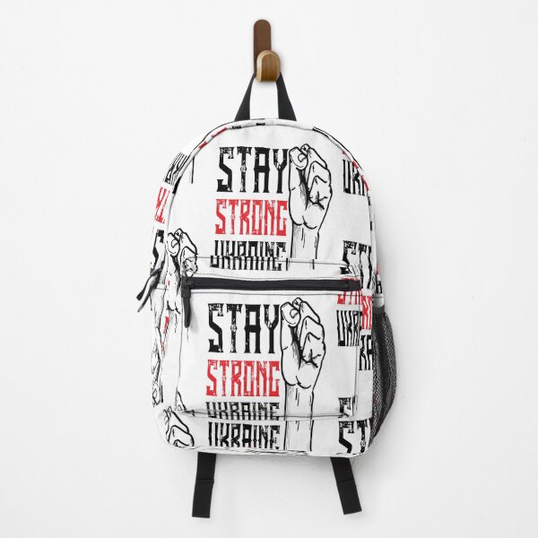 Item preview, el fantasma de Kyiv designed and sold by Designhub14.
