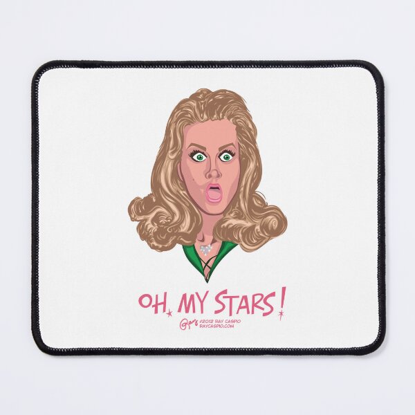 Item preview, Funny Man Oh My Stars!Idol Gift Fot You designed and sold by OletaFadel.