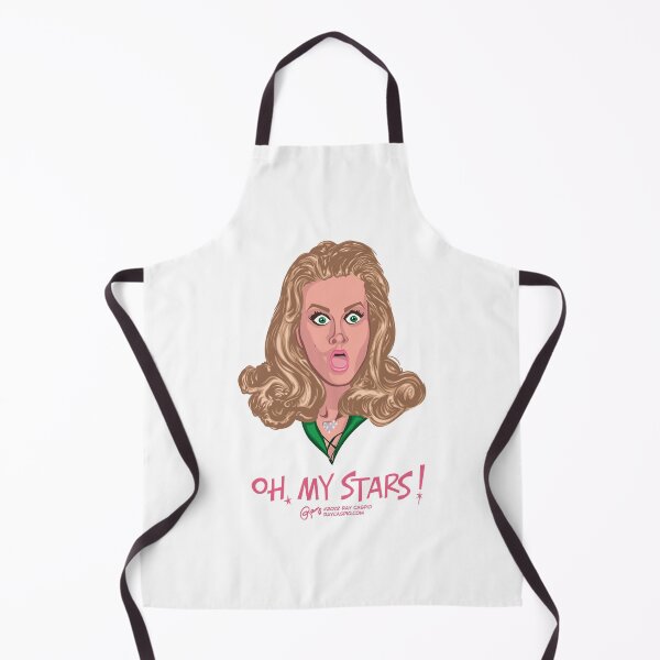 Item preview, Funny Man Oh My Stars!Idol Gift Fot You designed and sold by OletaFadel.