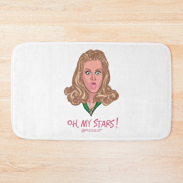 Item preview, Funny Man Oh My Stars!Idol Gift Fot You designed and sold by OletaFadel.