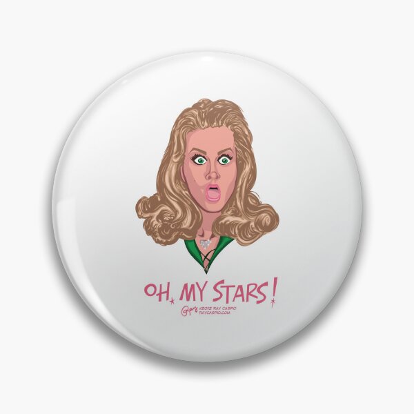 Item preview, Funny Man Oh My Stars!Idol Gift Fot You designed and sold by OletaFadel.