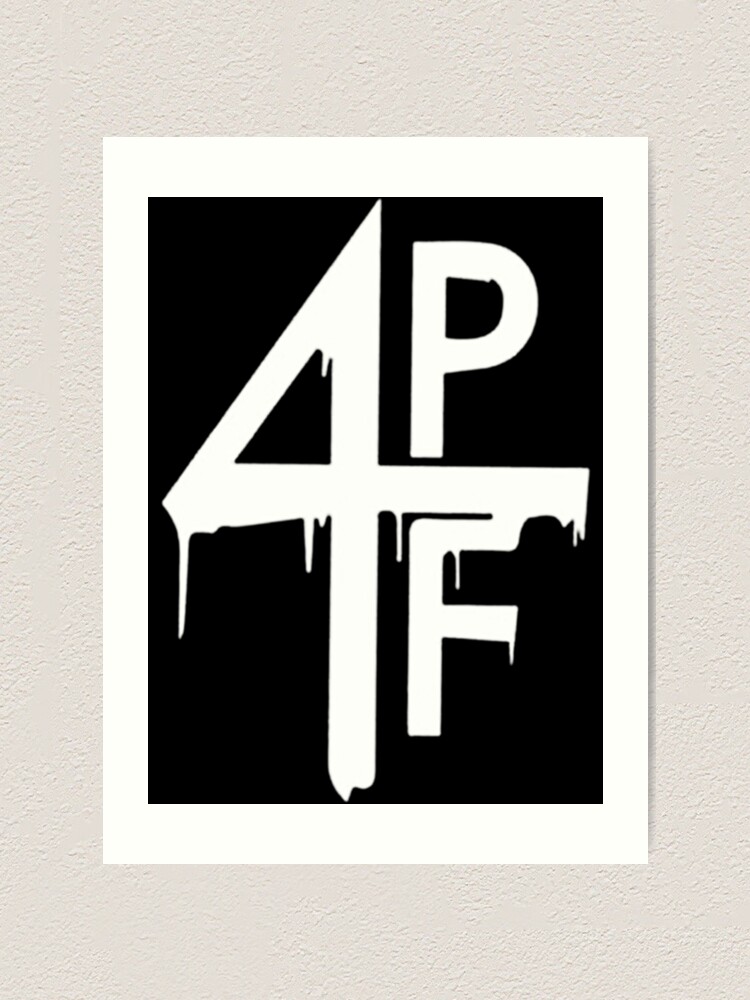 BABYL 「L FORTH」サイン BABYL 「L FORTH」サイン 新品 直筆サインカード BABYMETAL