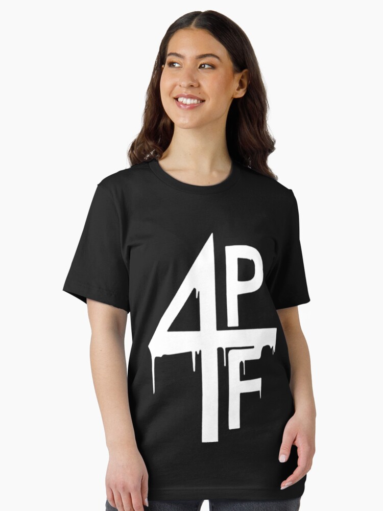 Lil Baby 4PF Bling Classic Essential T-Shirt