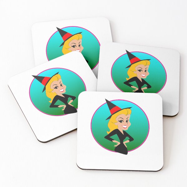 Item preview, Funny Men Bewitched Awesome For Music Fan designed and sold by OletaFadel.