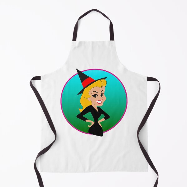 Item preview, Funny Men Bewitched Awesome For Music Fan designed and sold by OletaFadel.
