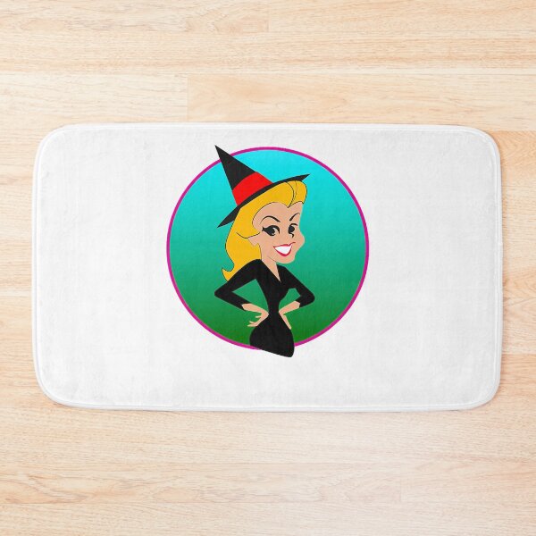 Item preview, Funny Men Bewitched Awesome For Music Fan designed and sold by OletaFadel.