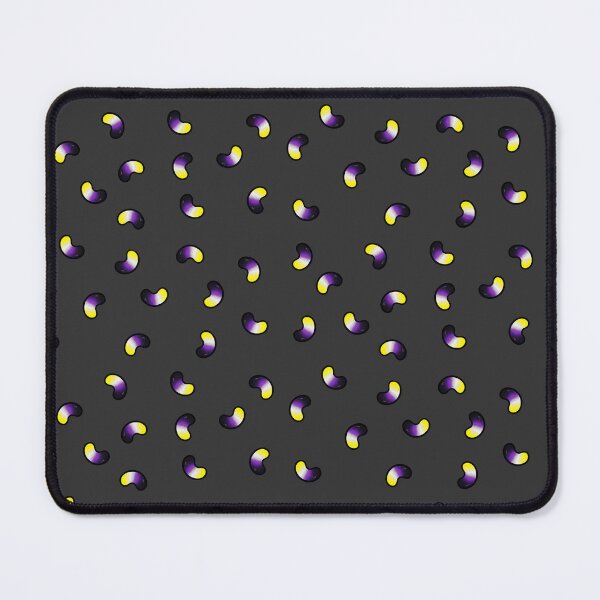 Item preview, Non-bean-ary designed and sold by TurtleduckDes.