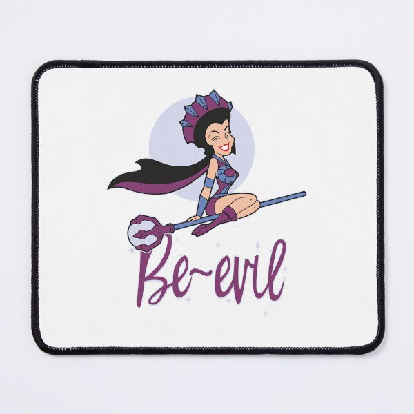 Item preview, Gift For Men Be Evil Awesome For Movie Fan designed and sold by OletaFadel.
