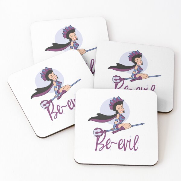 Item preview, Gift For Men Be Evil Awesome For Movie Fan designed and sold by OletaFadel.