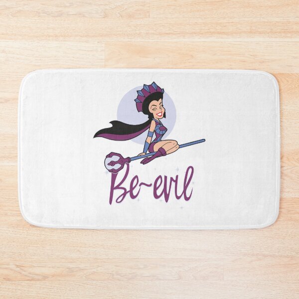 Item preview, Gift For Men Be Evil Awesome For Movie Fan designed and sold by OletaFadel.