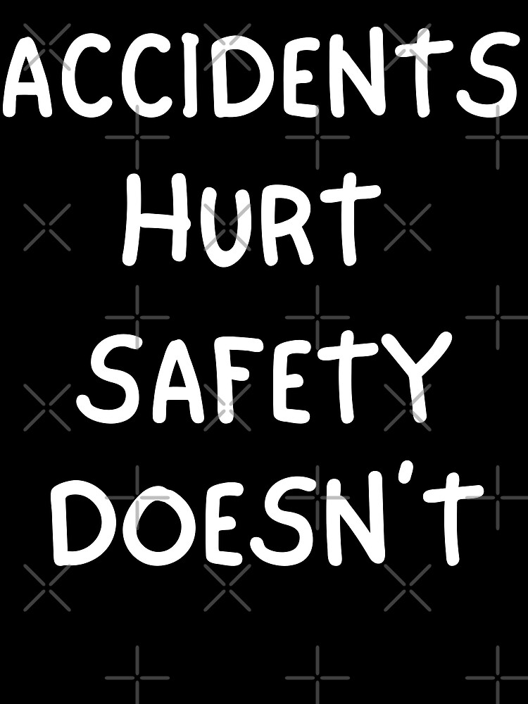 national-safety-day-poster-for-sale-by-jijidesigns-redbubble