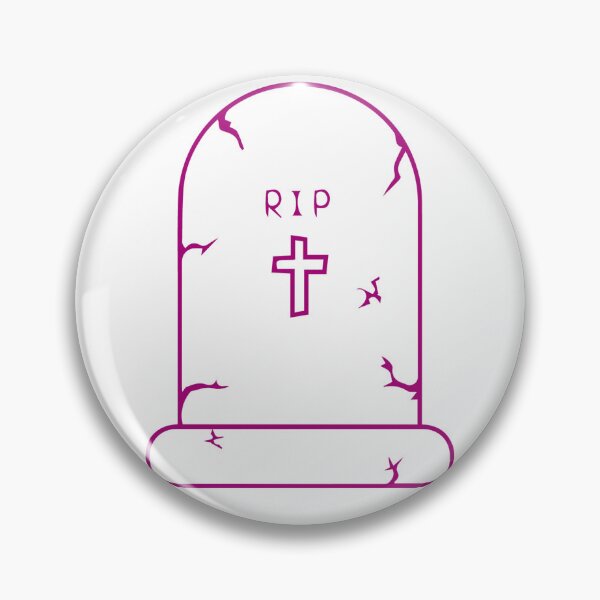 Item preview, L'air frais c'est pour les mort designed and sold by Dosfried.