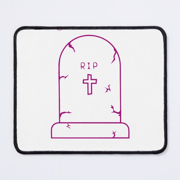 Item preview, L'air frais c'est pour les mort designed and sold by Dosfried.