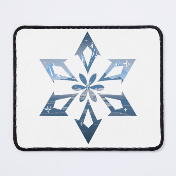 Item preview, Cryo designed and sold by Sevenics.