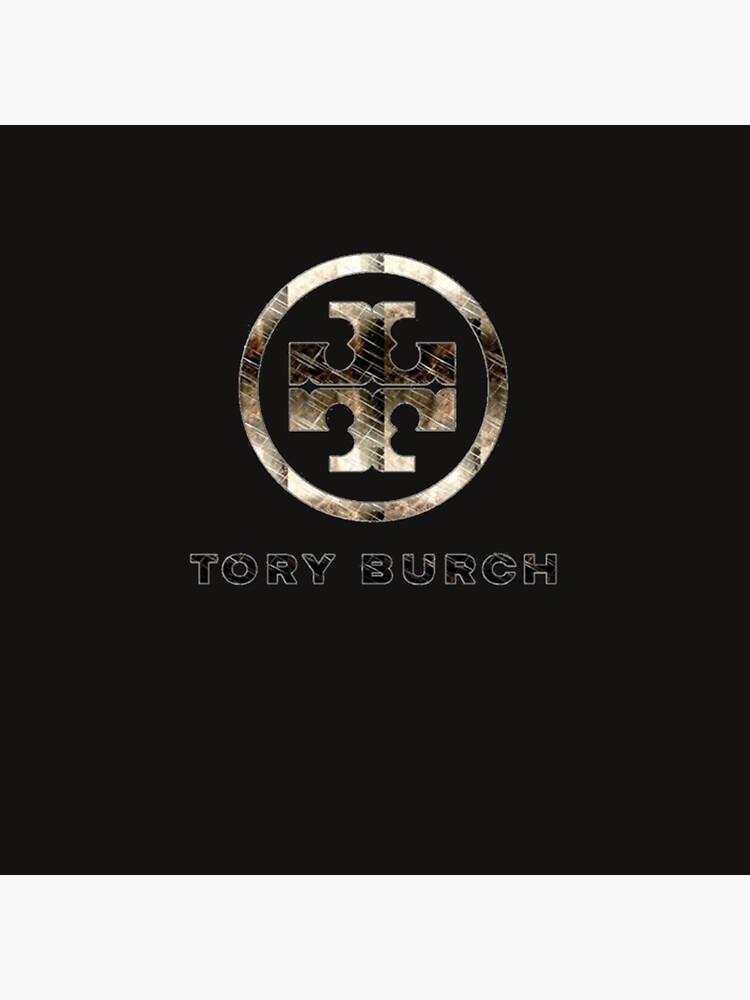 Tory Burch Essential T-Shirt