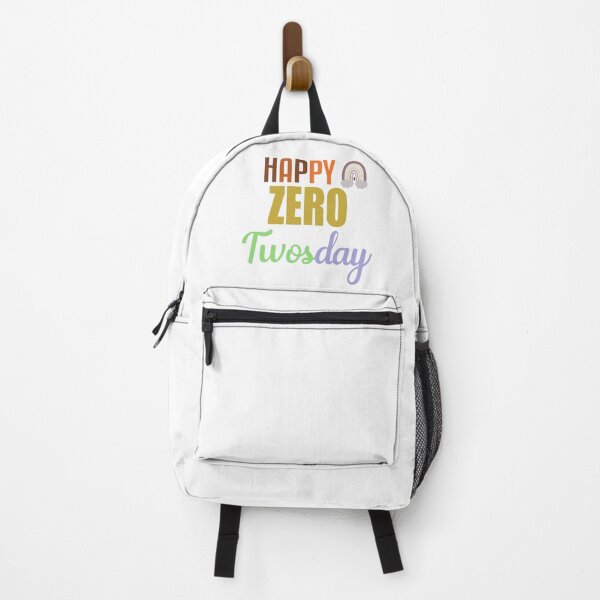 Item preview, Zero Tuesday designed and sold by SpringPetals.