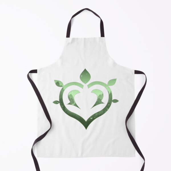 Item preview, Dendro designed and sold by Sevenics.