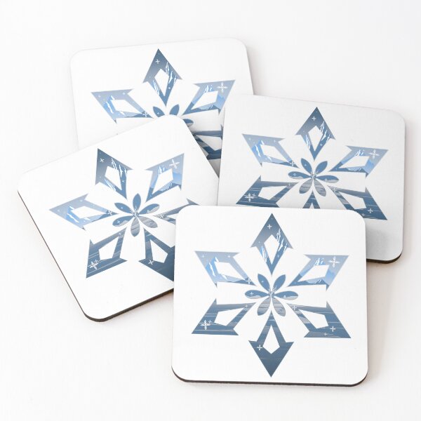 Item preview, Crio designed and sold by Sevenics.