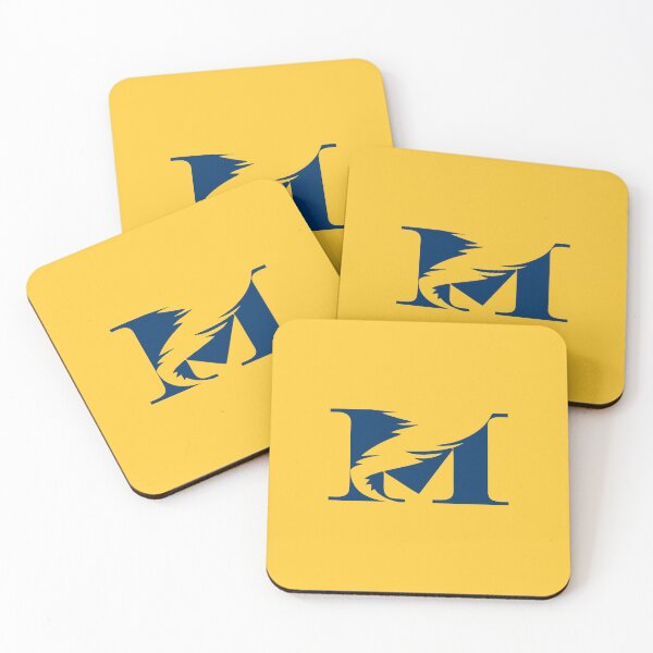 Item preview, Mills Cyclones, merch designed and sold by hudsonlincolnn.