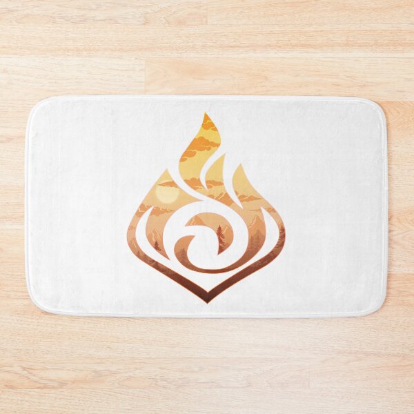 Item preview, Pyro designed and sold by Sevenics.