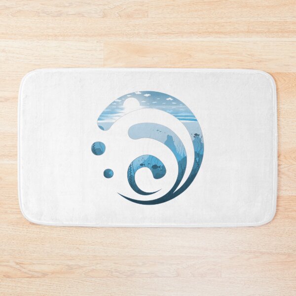 Item preview, Hydro designed and sold by Sevenics.