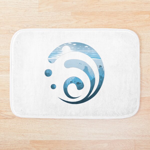 Item preview, Hydro designed and sold by Sevenics.