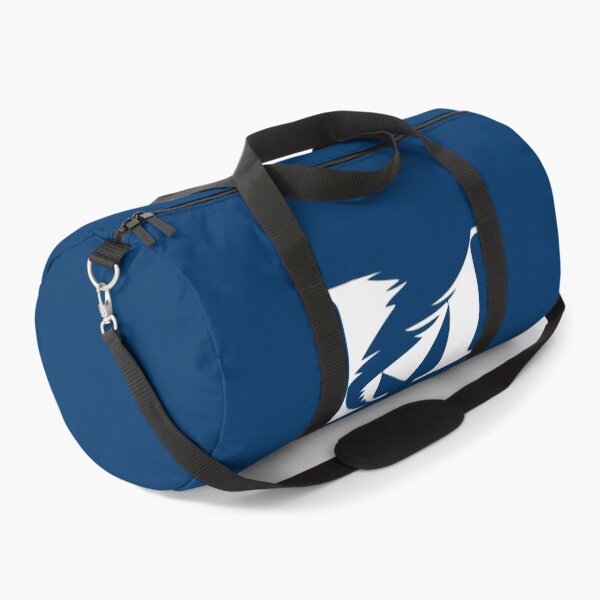 Item preview, Mills Cyclones, merch designed and sold by hudsonlincolnn.