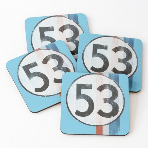Item preview, The Number Of The Bug Essential T-Shirt designed and sold by HelenaViebahn.