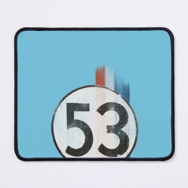 Item preview, The Number Of The Bug Essential T-Shirt designed and sold by HelenaViebahn.
