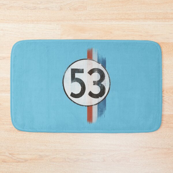 Item preview, The Number Of The Bug Essential T-Shirt designed and sold by HelenaViebahn.