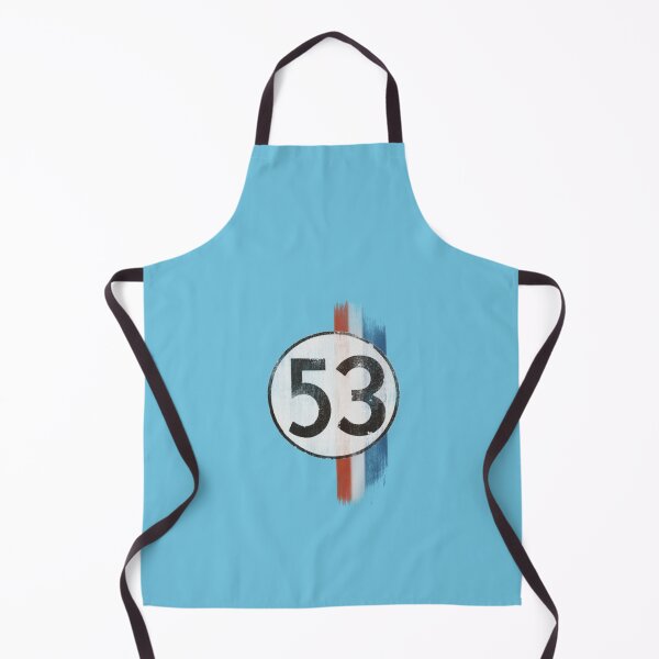 Item preview, The Number Of The Bug Essential T-Shirt designed and sold by HelenaViebahn.